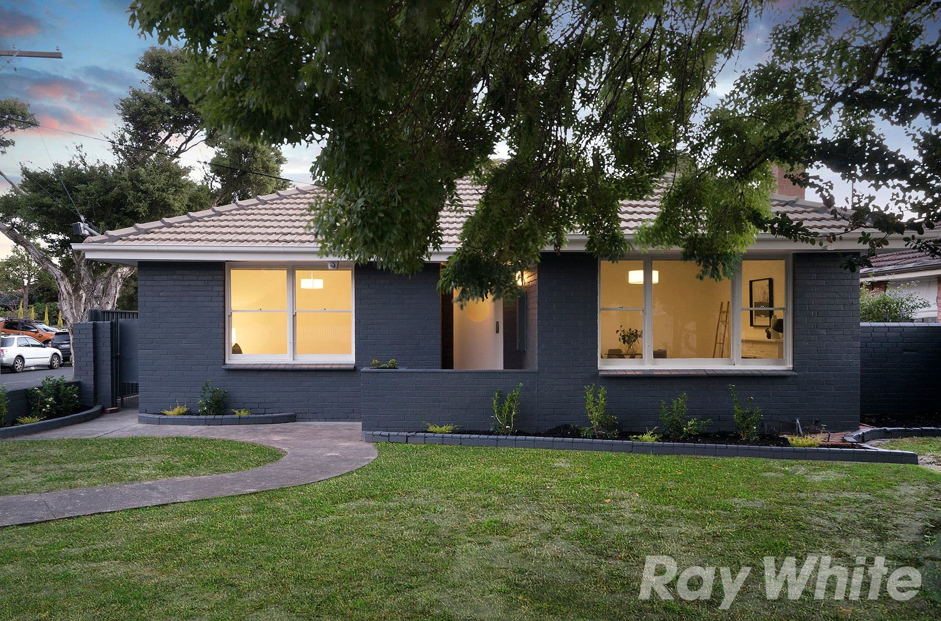 14 Cobham Street, Cheltenham VIC 3192, Cheltenham - Image 1