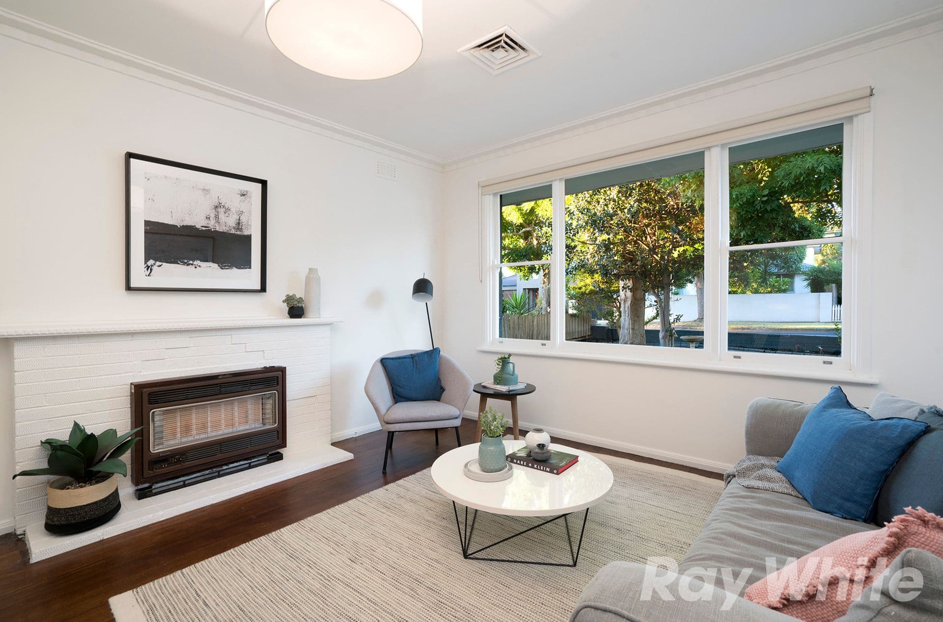 14 Cobham Street, Cheltenham VIC 3192, Cheltenham - Thumbnail 2