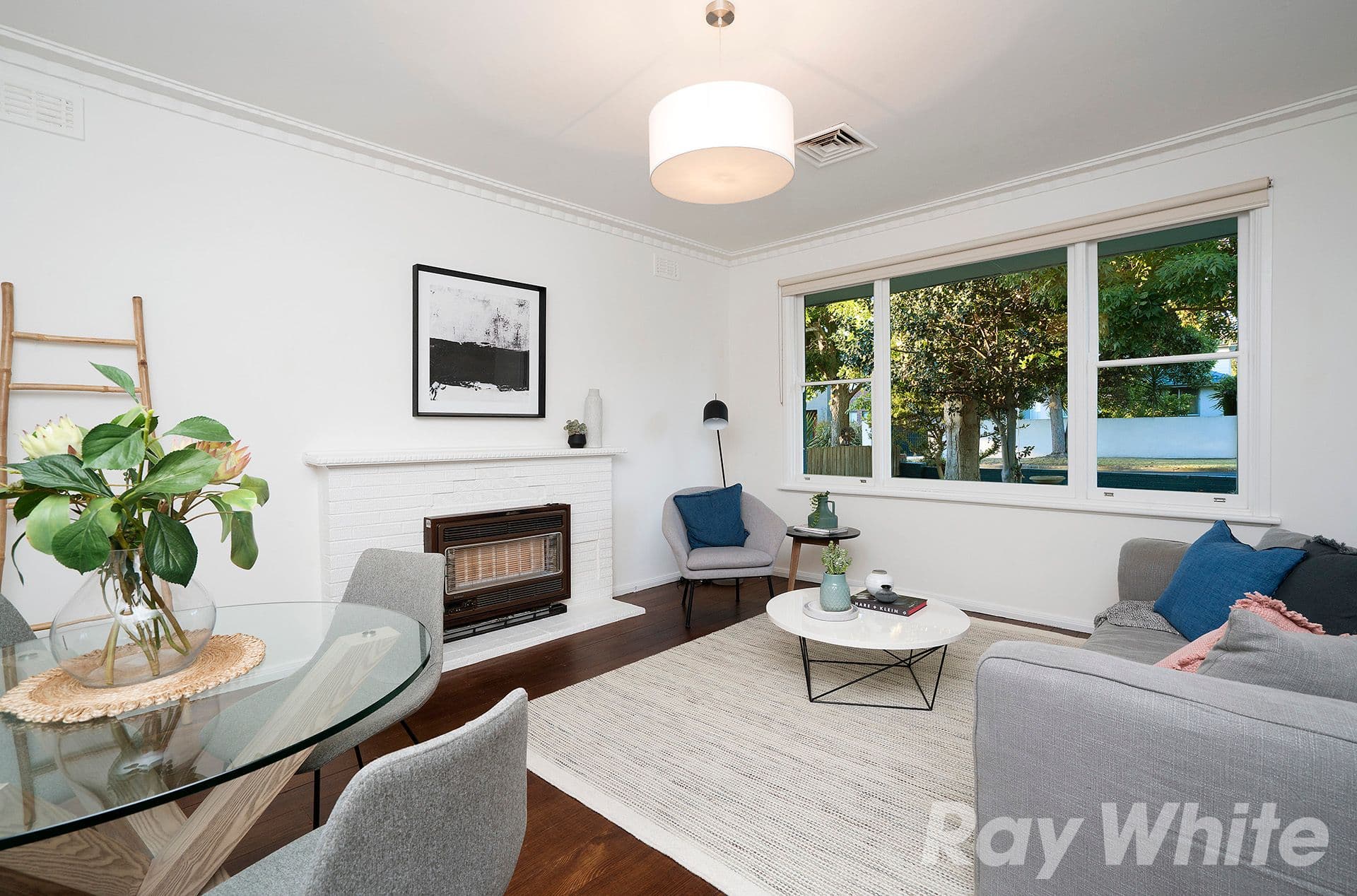 14 Cobham Street, Cheltenham VIC 3192, Cheltenham - Thumbnail 3
