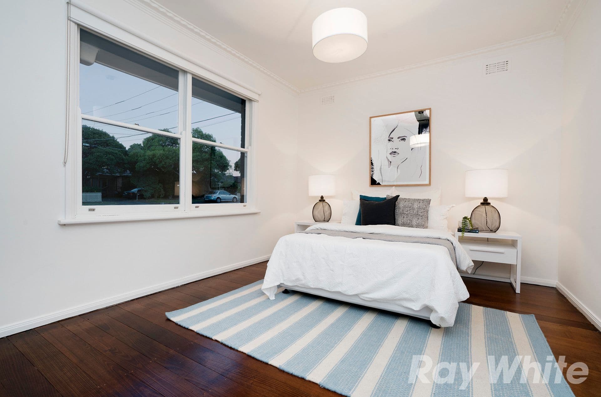 14 Cobham Street, Cheltenham VIC 3192, Cheltenham - Thumbnail 4