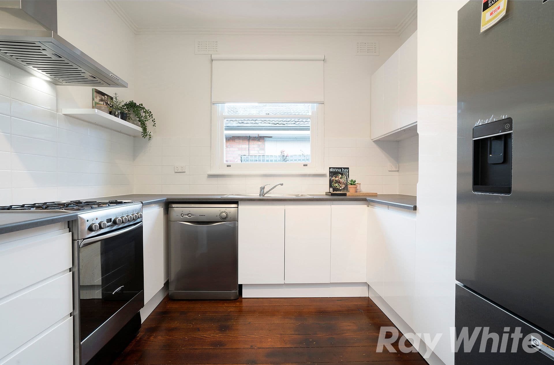 14 Cobham Street, Cheltenham VIC 3192, Cheltenham - Thumbnail 5