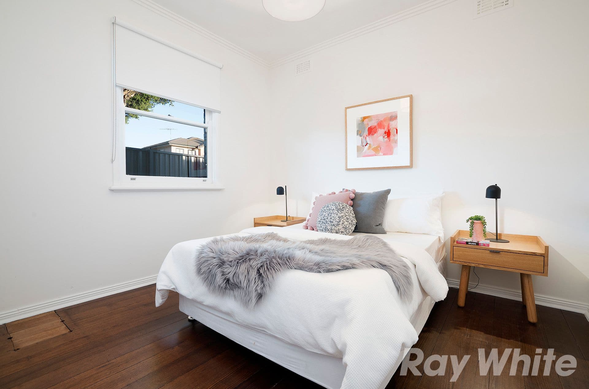 14 Cobham Street, Cheltenham VIC 3192, Cheltenham - Thumbnail 6