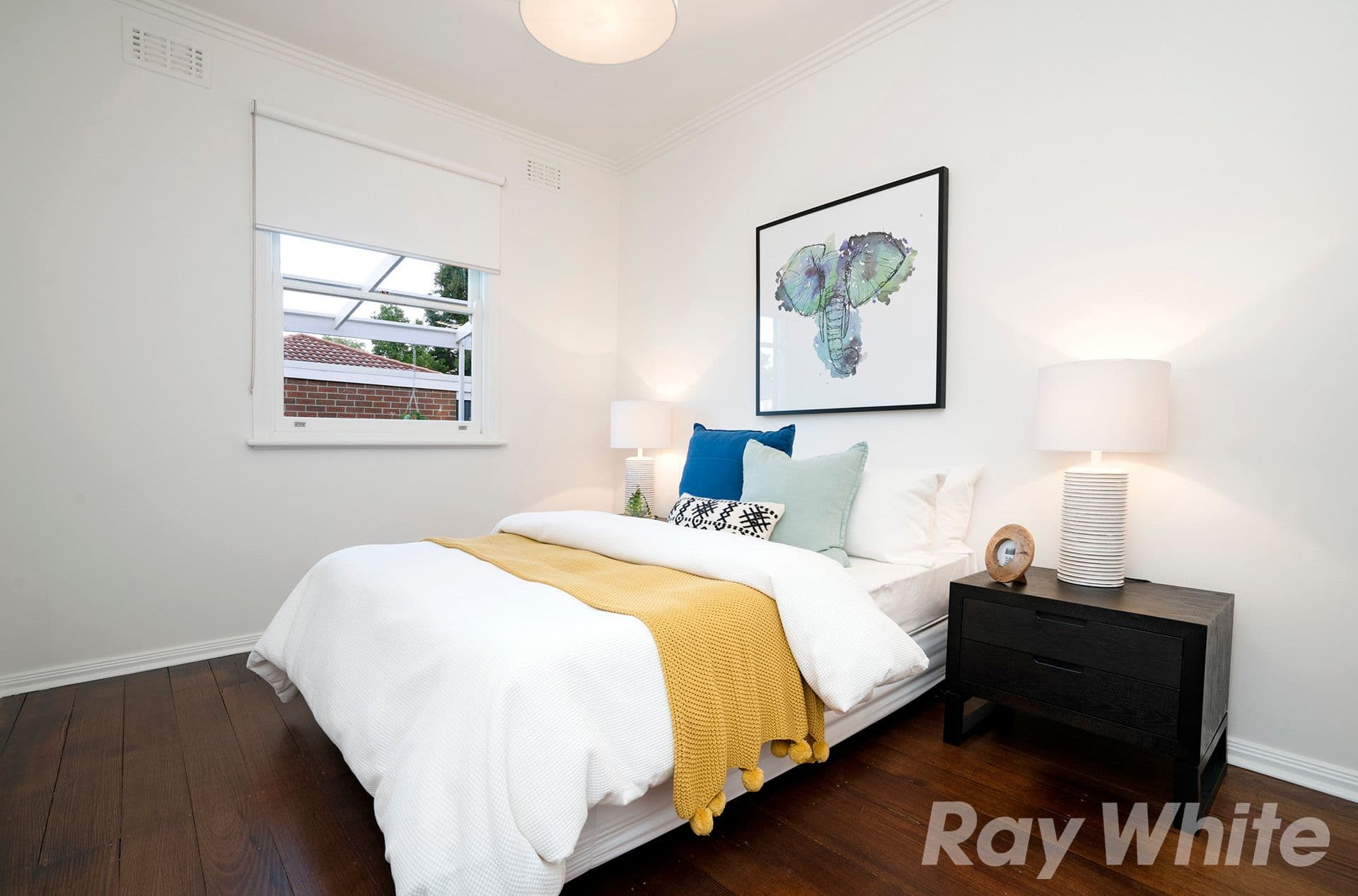 14 Cobham Street, Cheltenham VIC 3192, Cheltenham - Thumbnail 7