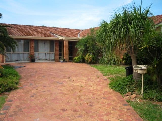 309 Belmont Street, Alexandria - Image 1