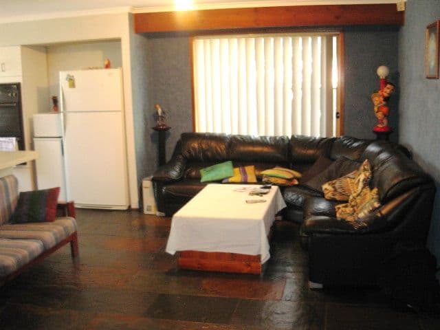 309 Belmont Street, Alexandria - Thumbnail 2