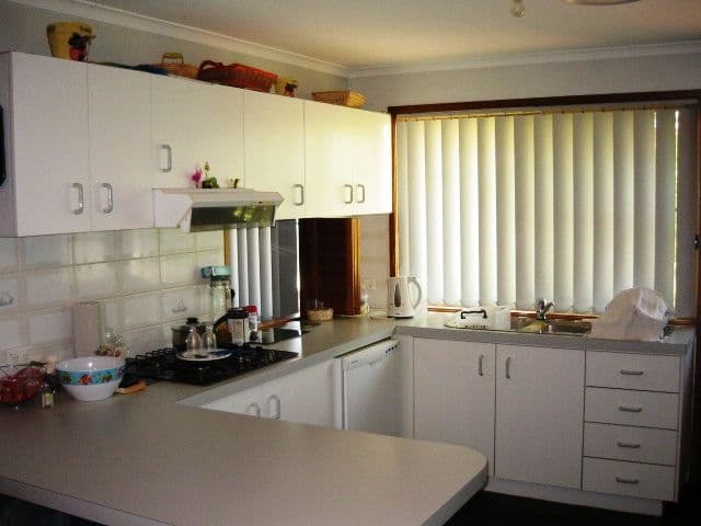 309 Belmont Street, Alexandria - Thumbnail 4