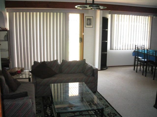 309 Belmont Street, Alexandria - Thumbnail 5