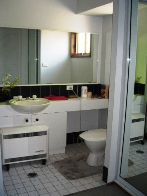 309 Belmont Street, Alexandria - Thumbnail 7