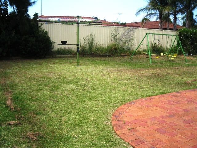 309 Belmont Street, Alexandria - Thumbnail 8