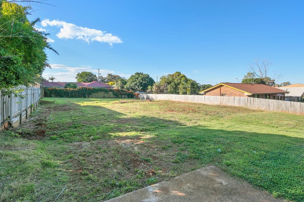 53 Charles Canty Drive, Wellington Point QLD 4160, Wellington Point - Image 1
