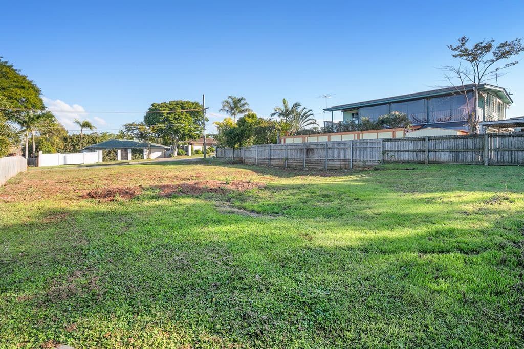 53 Charles Canty Drive, Wellington Point QLD 4160, Wellington Point - Thumbnail 2