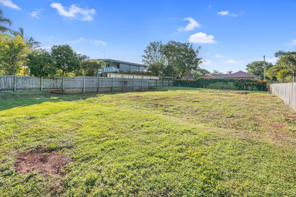 53 Charles Canty Drive, Wellington Point QLD 4160, Wellington Point - Thumbnail 3
