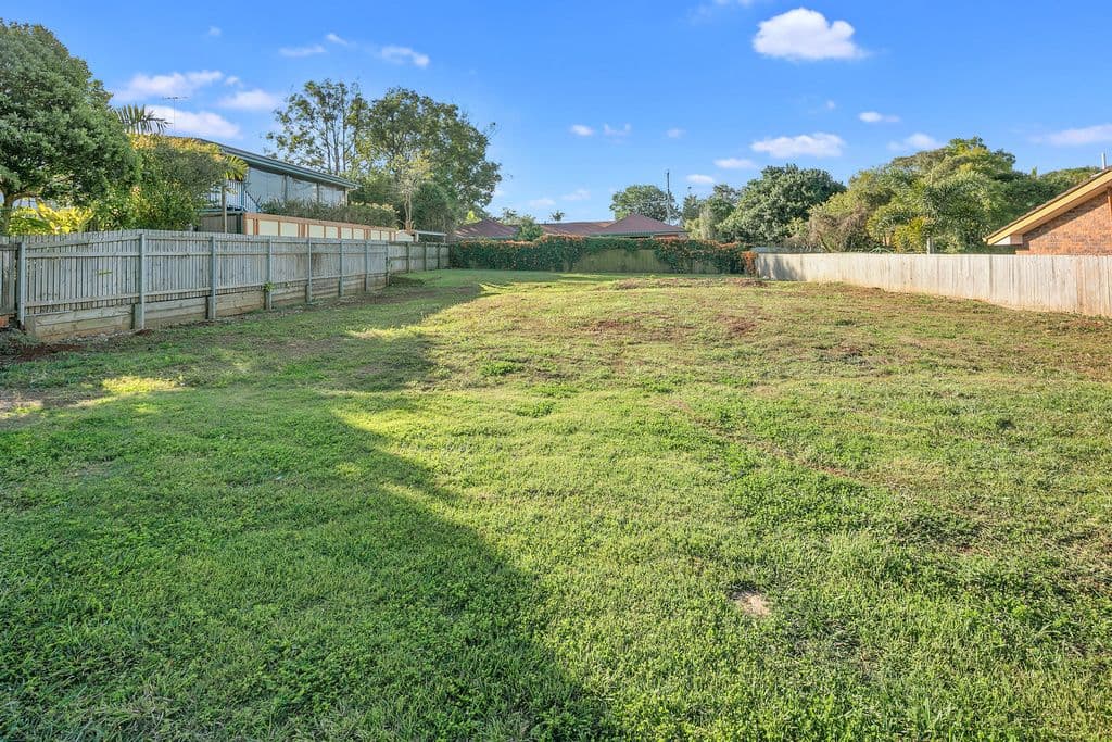 53 Charles Canty Drive, Wellington Point QLD 4160, Wellington Point - Thumbnail 4