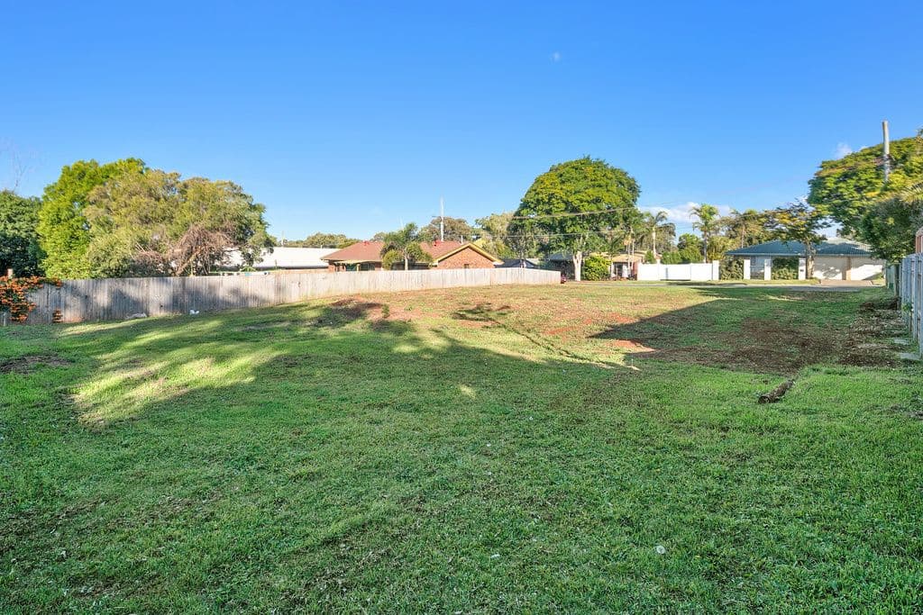 53 Charles Canty Drive, Wellington Point QLD 4160, Wellington Point - Thumbnail 5