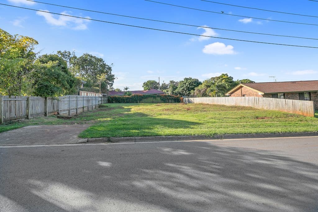 53 Charles Canty Drive, Wellington Point QLD 4160, Wellington Point - Thumbnail 6