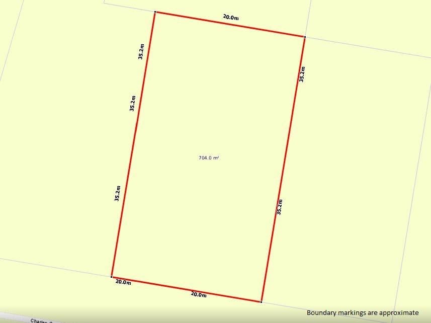 53 Charles Canty Drive, Wellington Point QLD 4160, Wellington Point - Thumbnail 7