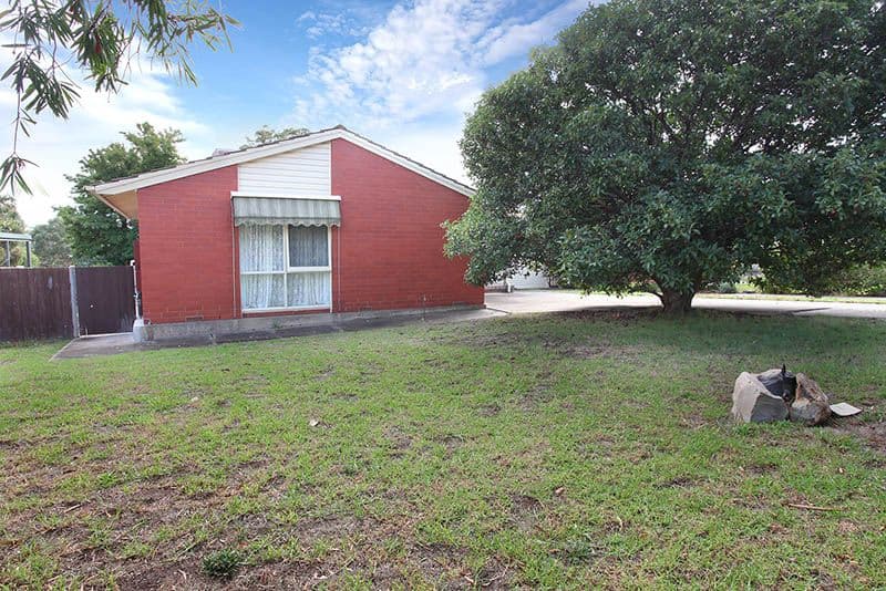 18 Eugene Crescent, Christie Downs SA 5164, Christie Downs - Image 1