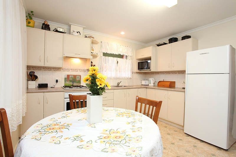 18 Eugene Crescent, Christie Downs SA 5164, Christie Downs - Thumbnail 4