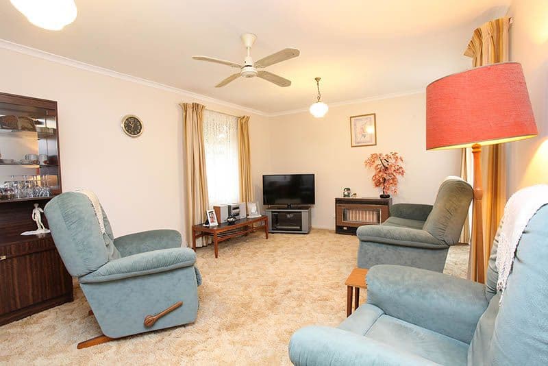 18 Eugene Crescent, Christie Downs SA 5164, Christie Downs - Thumbnail 5