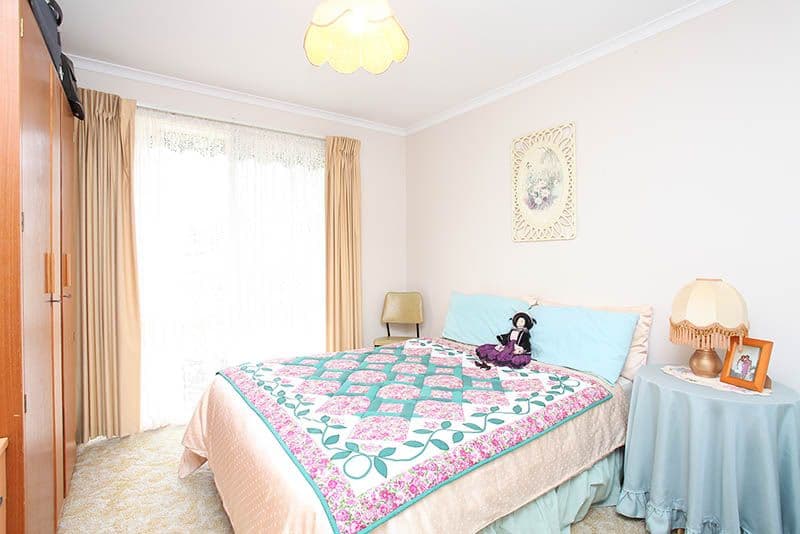 18 Eugene Crescent, Christie Downs SA 5164, Christie Downs - Thumbnail 6