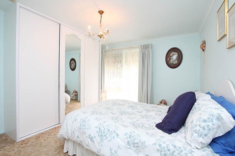 18 Eugene Crescent, Christie Downs SA 5164, Christie Downs - Thumbnail 7