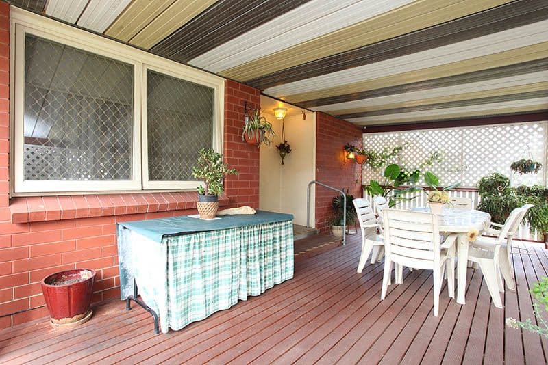 18 Eugene Crescent, Christie Downs SA 5164, Christie Downs - Thumbnail 8