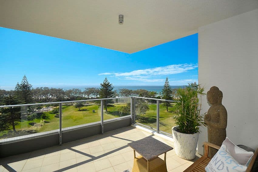 'Verve' 173 Old Burleigh Road, Broadbeach QLD 4218, Broadbeach - Thumbnail 3