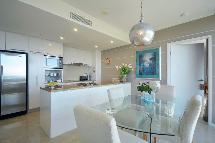 'Verve' 173 Old Burleigh Road, Broadbeach QLD 4218, Broadbeach - Thumbnail 4
