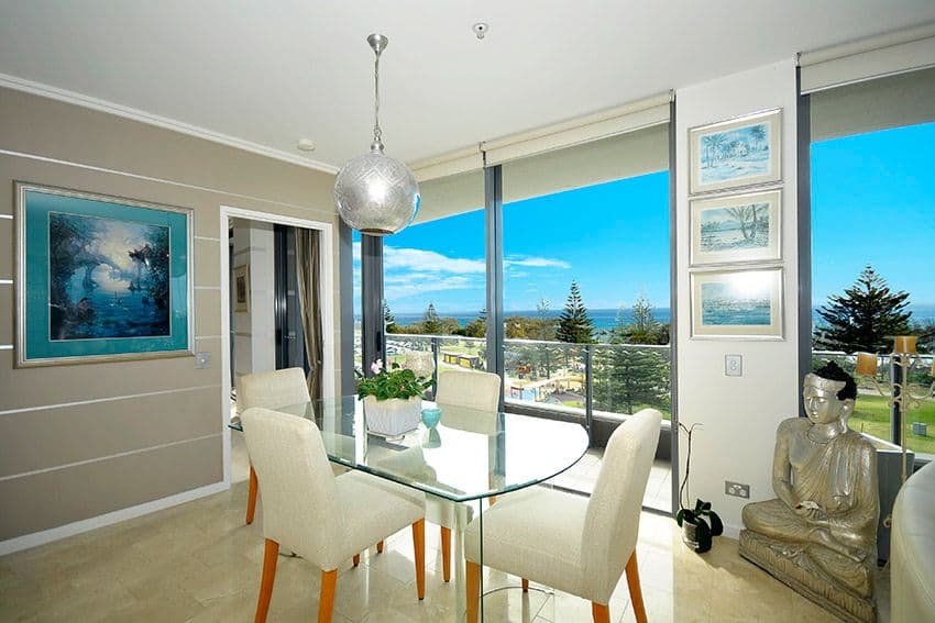 'Verve' 173 Old Burleigh Road, Broadbeach QLD 4218, Broadbeach - Thumbnail 5