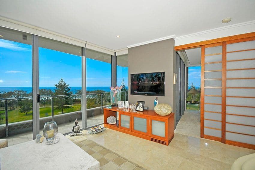 'Verve' 173 Old Burleigh Road, Broadbeach QLD 4218, Broadbeach - Thumbnail 6