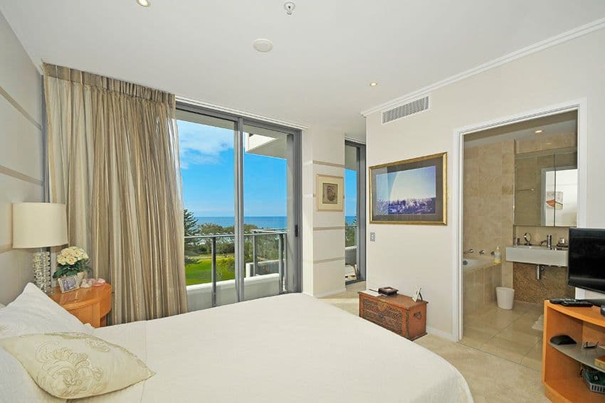'Verve' 173 Old Burleigh Road, Broadbeach QLD 4218, Broadbeach - Thumbnail 7
