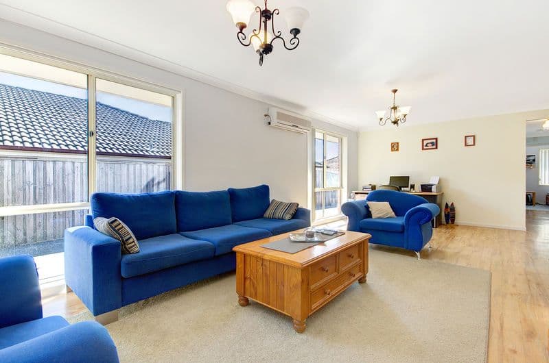 25 Karara Avenue, HORSLEY NSW 2530, Horsley - Thumbnail 2