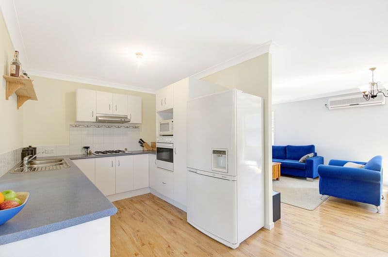 25 Karara Avenue, HORSLEY NSW 2530, Horsley - Thumbnail 3