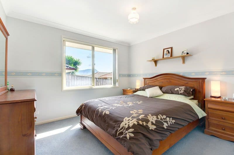 25 Karara Avenue, HORSLEY NSW 2530, Horsley - Thumbnail 6