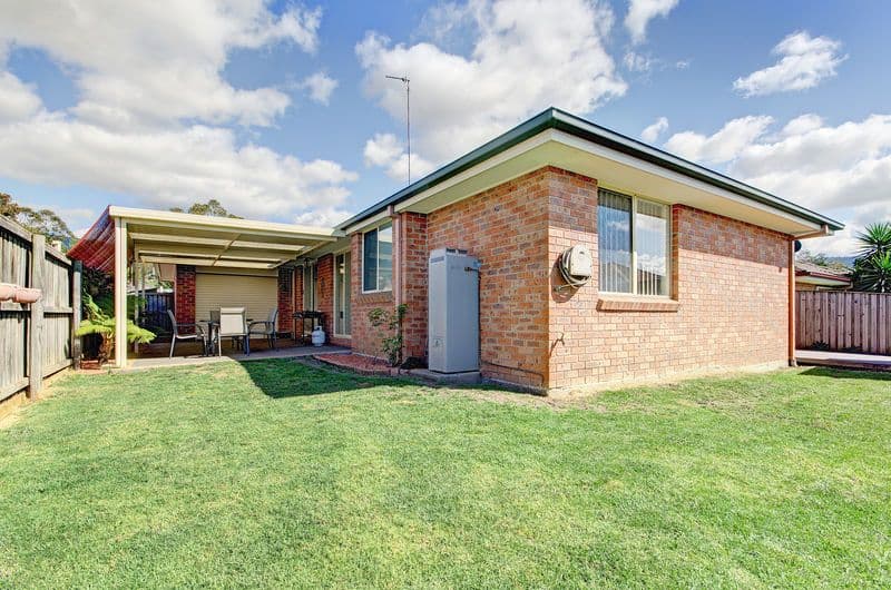 25 Karara Avenue, HORSLEY NSW 2530, Horsley - Thumbnail 7