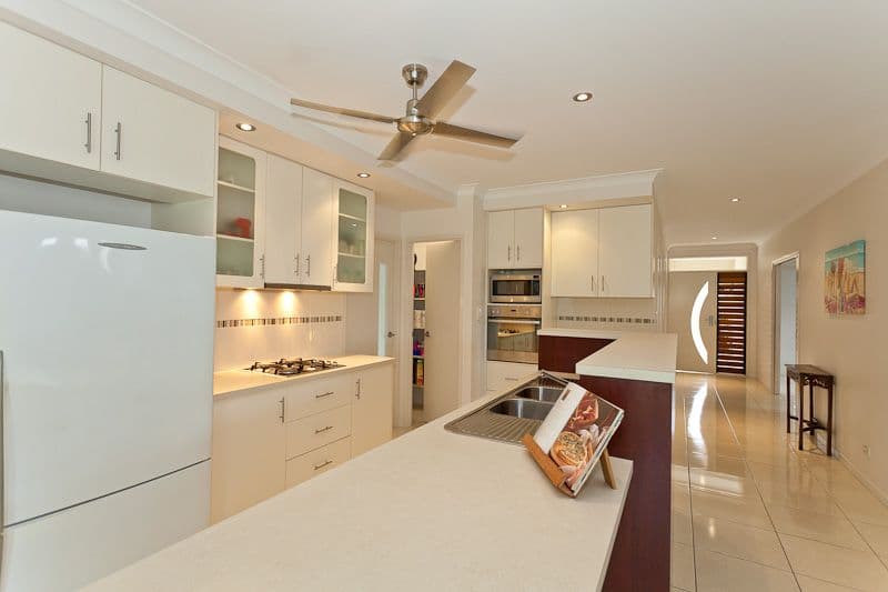 10 Wienert Street, EDMONTON QLD 4869, Edmonton - Image 1