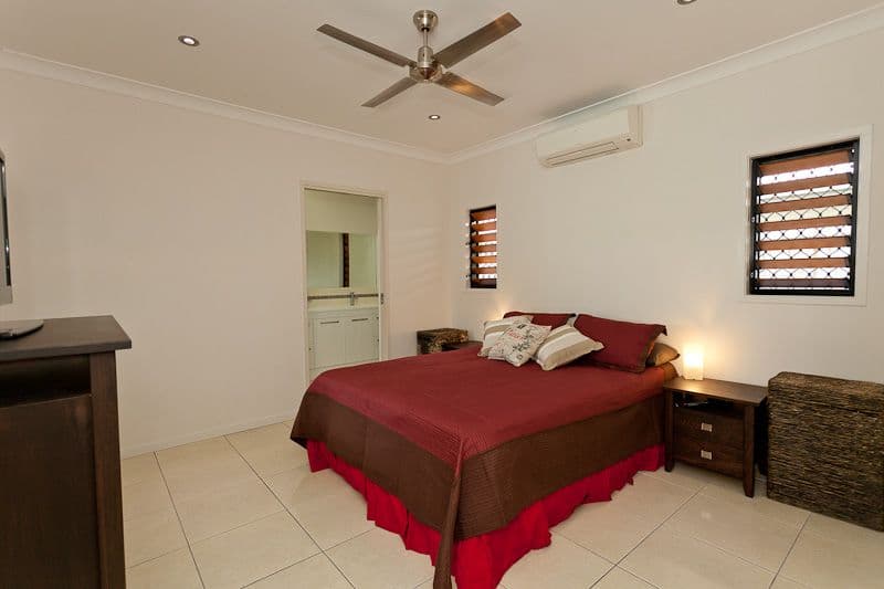 10 Wienert Street, EDMONTON QLD 4869, Edmonton - Thumbnail 2