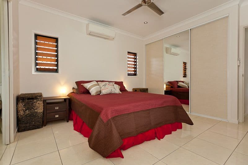 10 Wienert Street, EDMONTON QLD 4869, Edmonton - Thumbnail 4