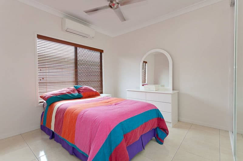 10 Wienert Street, EDMONTON QLD 4869, Edmonton - Thumbnail 5