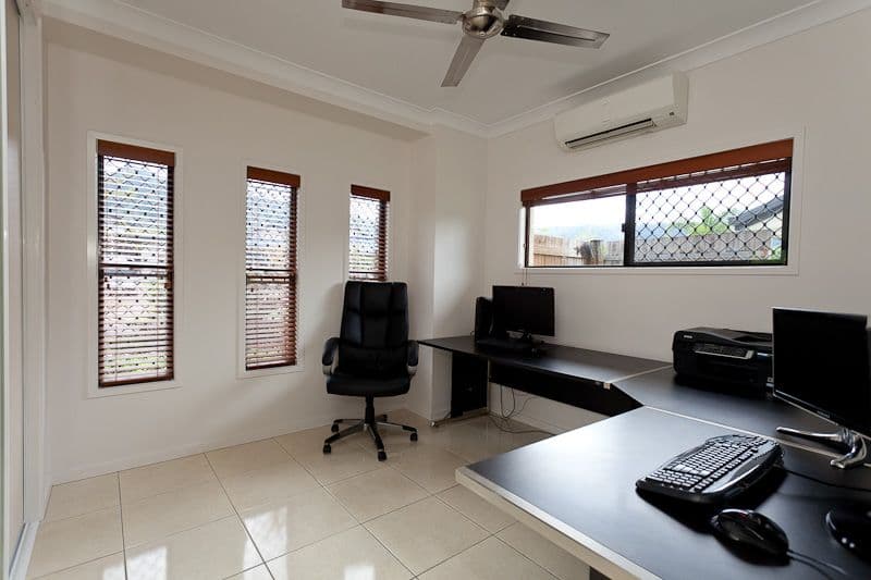 10 Wienert Street, EDMONTON QLD 4869, Edmonton - Thumbnail 6