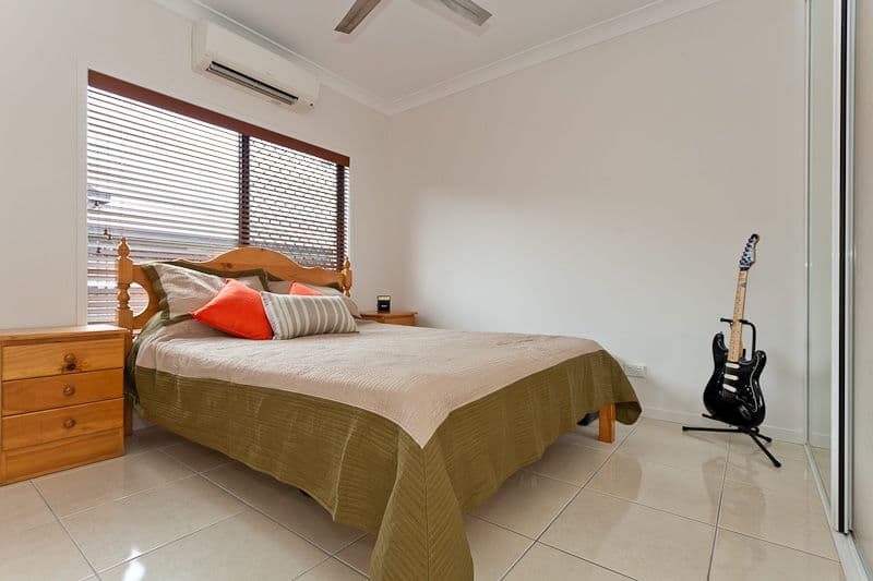 10 Wienert Street, EDMONTON QLD 4869, Edmonton - Thumbnail 8