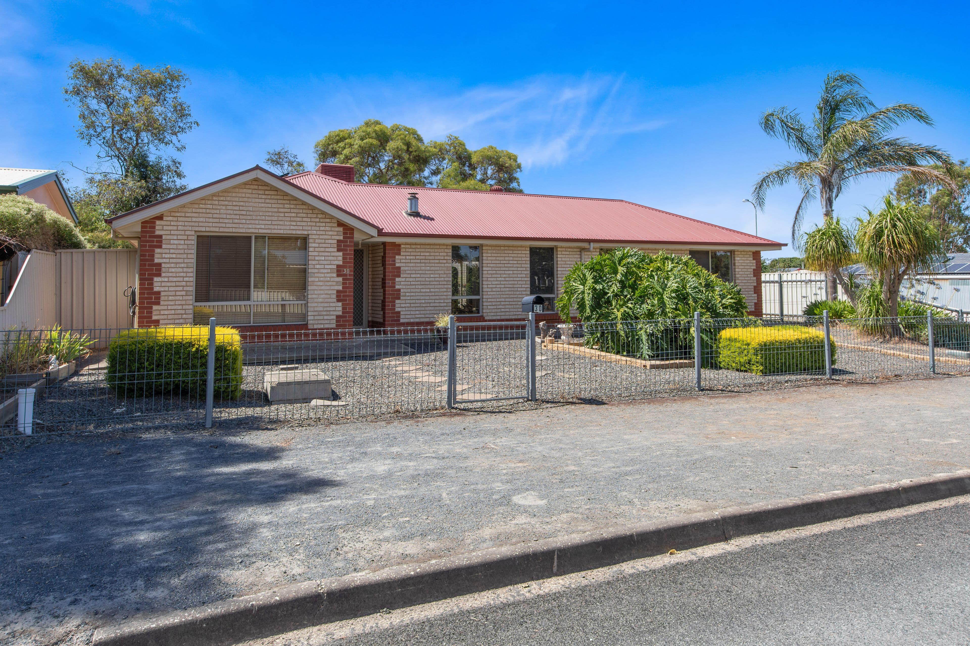 30 Masters Street, Riverton SA 5412, Riverton - Image 1