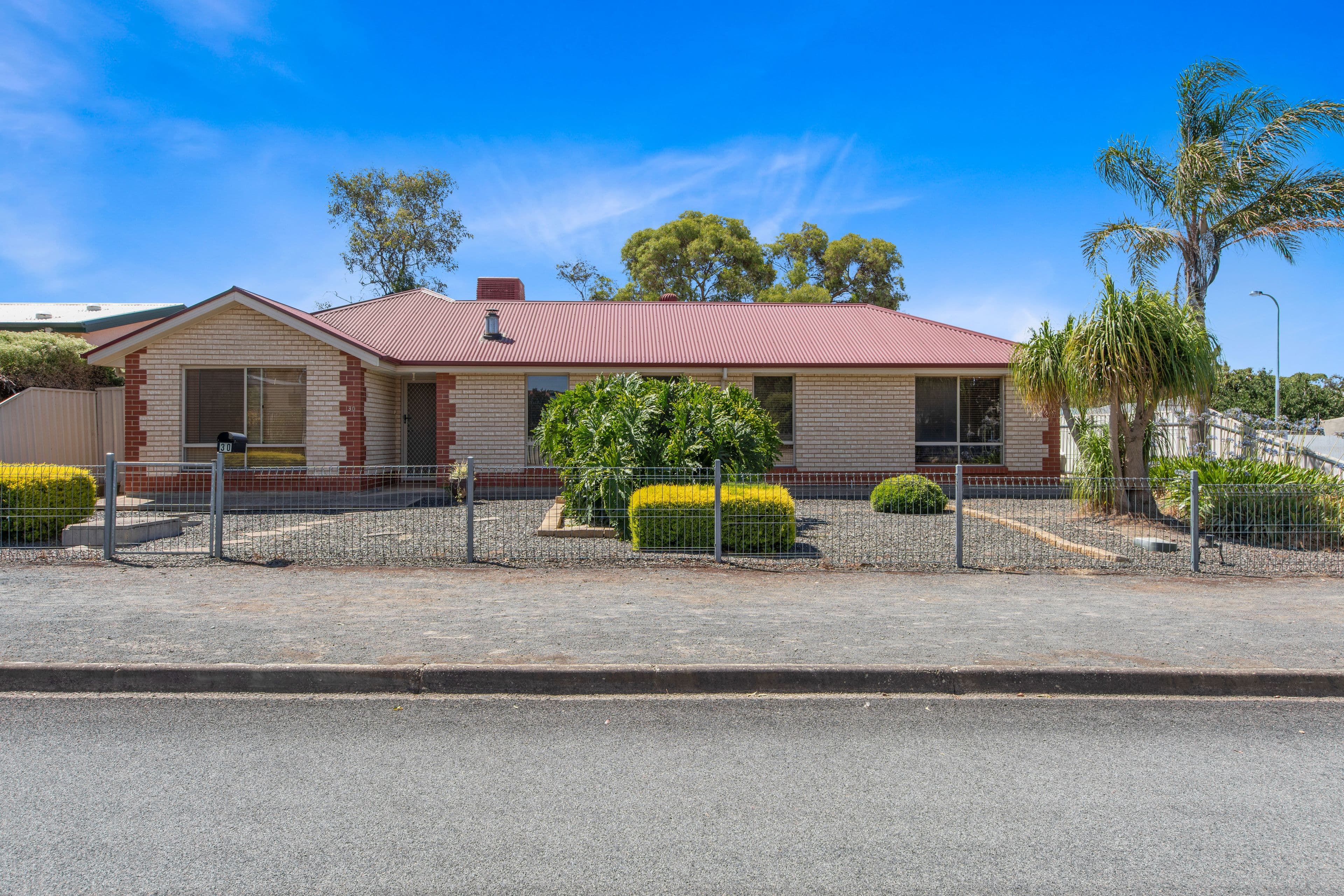 30 Masters Street, Riverton SA 5412, Riverton - Thumbnail 2