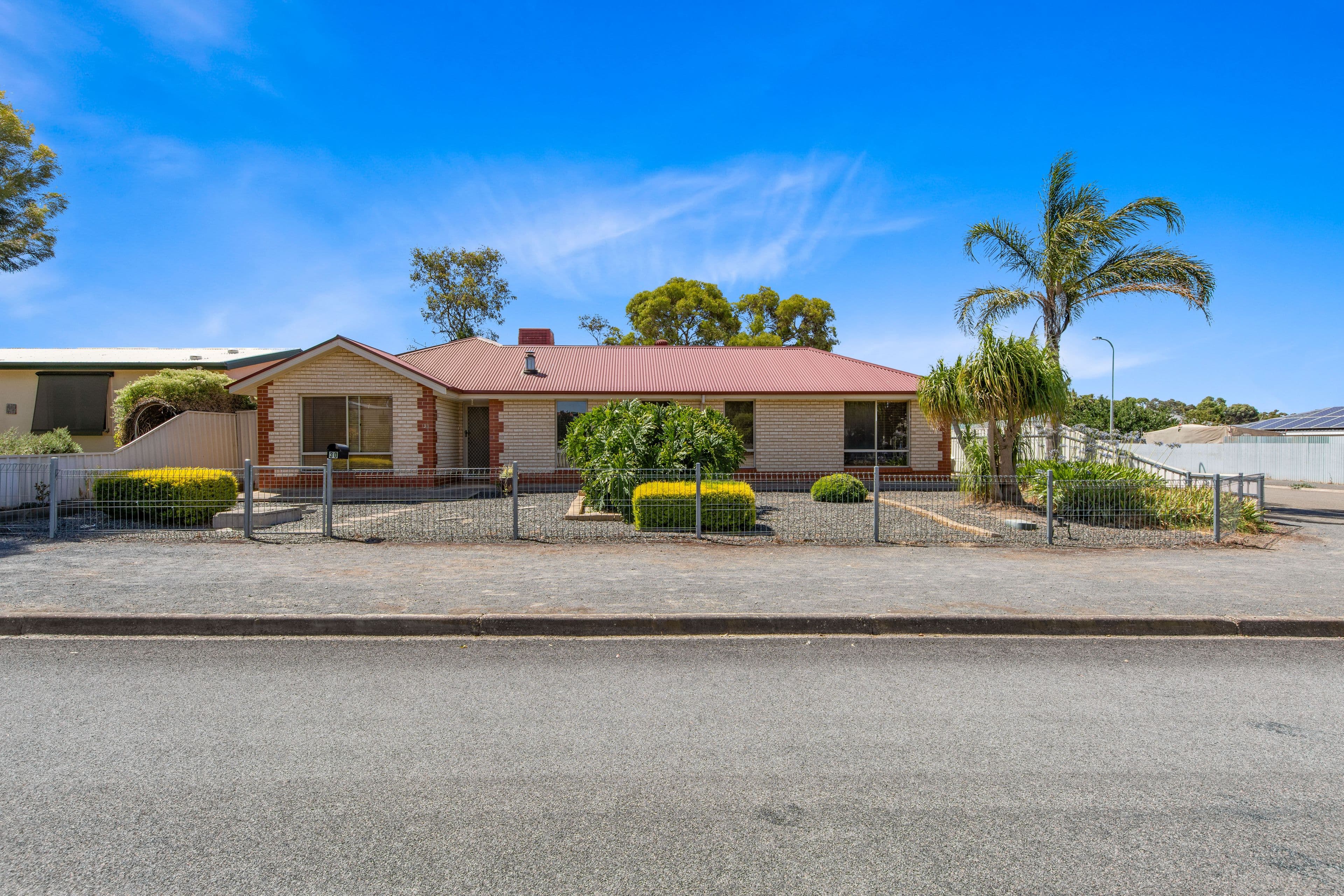 30 Masters Street, Riverton SA 5412, Riverton - Thumbnail 3