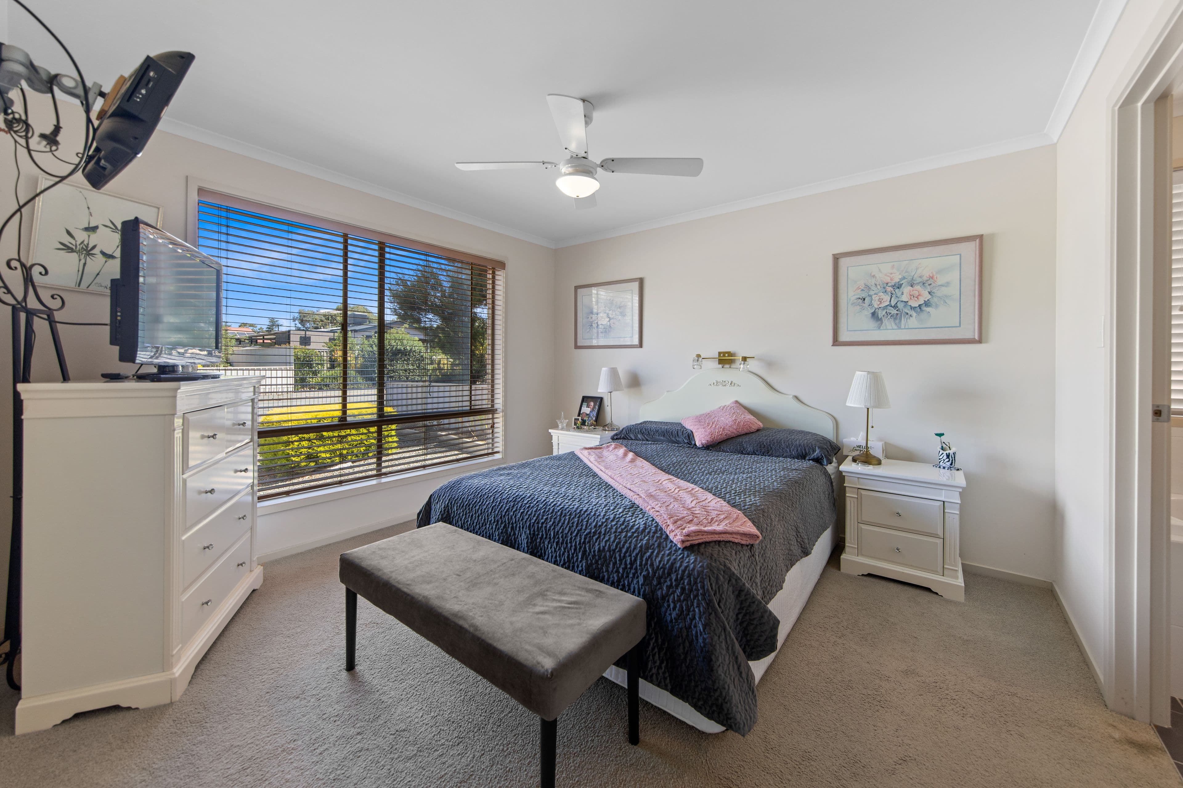 30 Masters Street, Riverton SA 5412, Riverton - Thumbnail 4