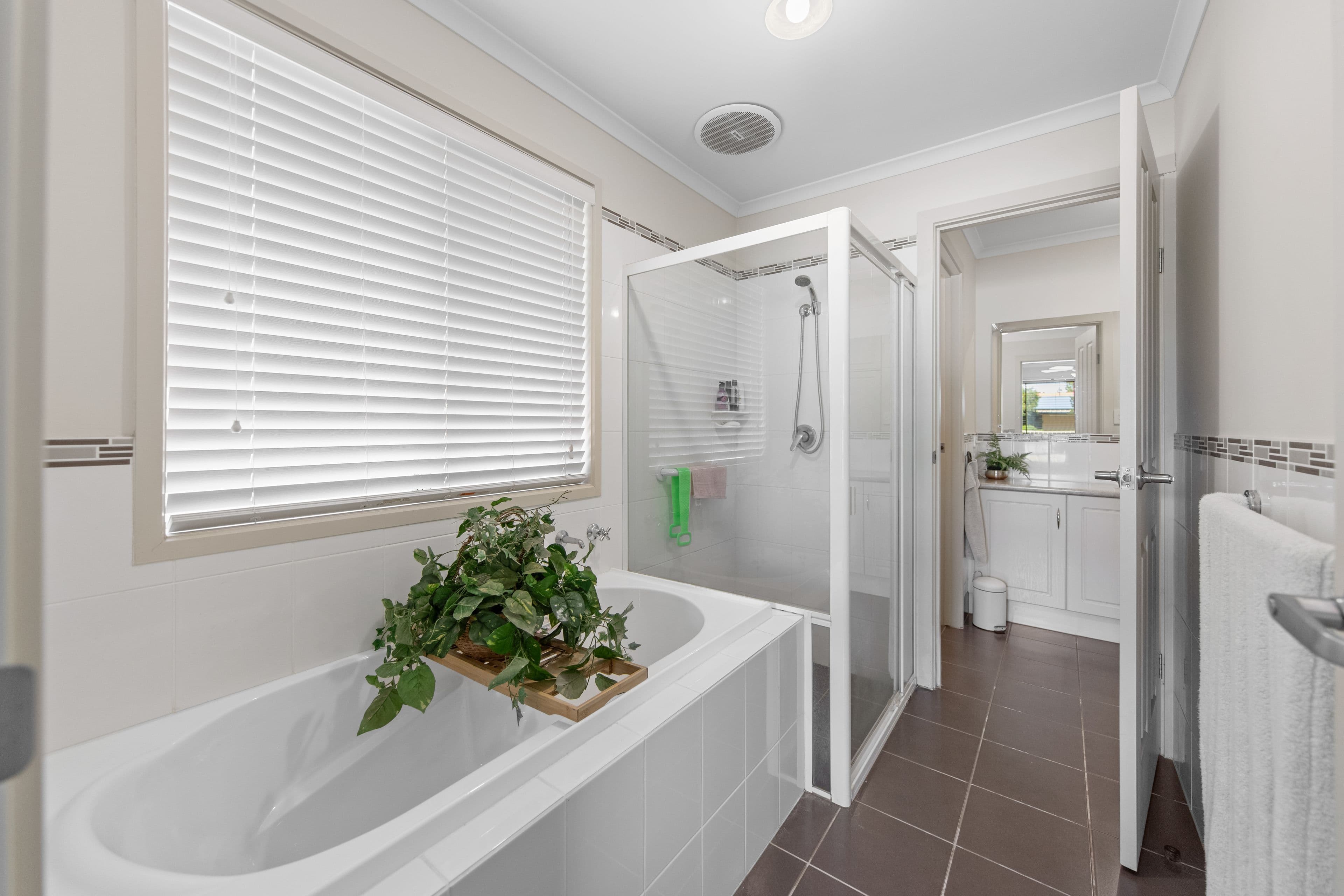 30 Masters Street, Riverton SA 5412, Riverton - Thumbnail 5