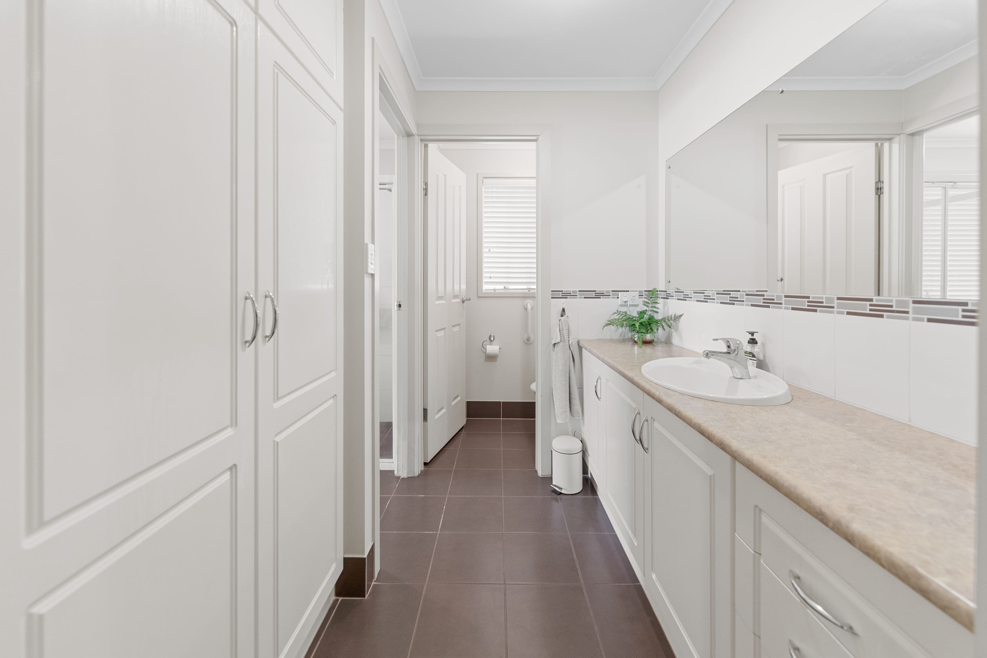 30 Masters Street, Riverton SA 5412, Riverton - Thumbnail 6