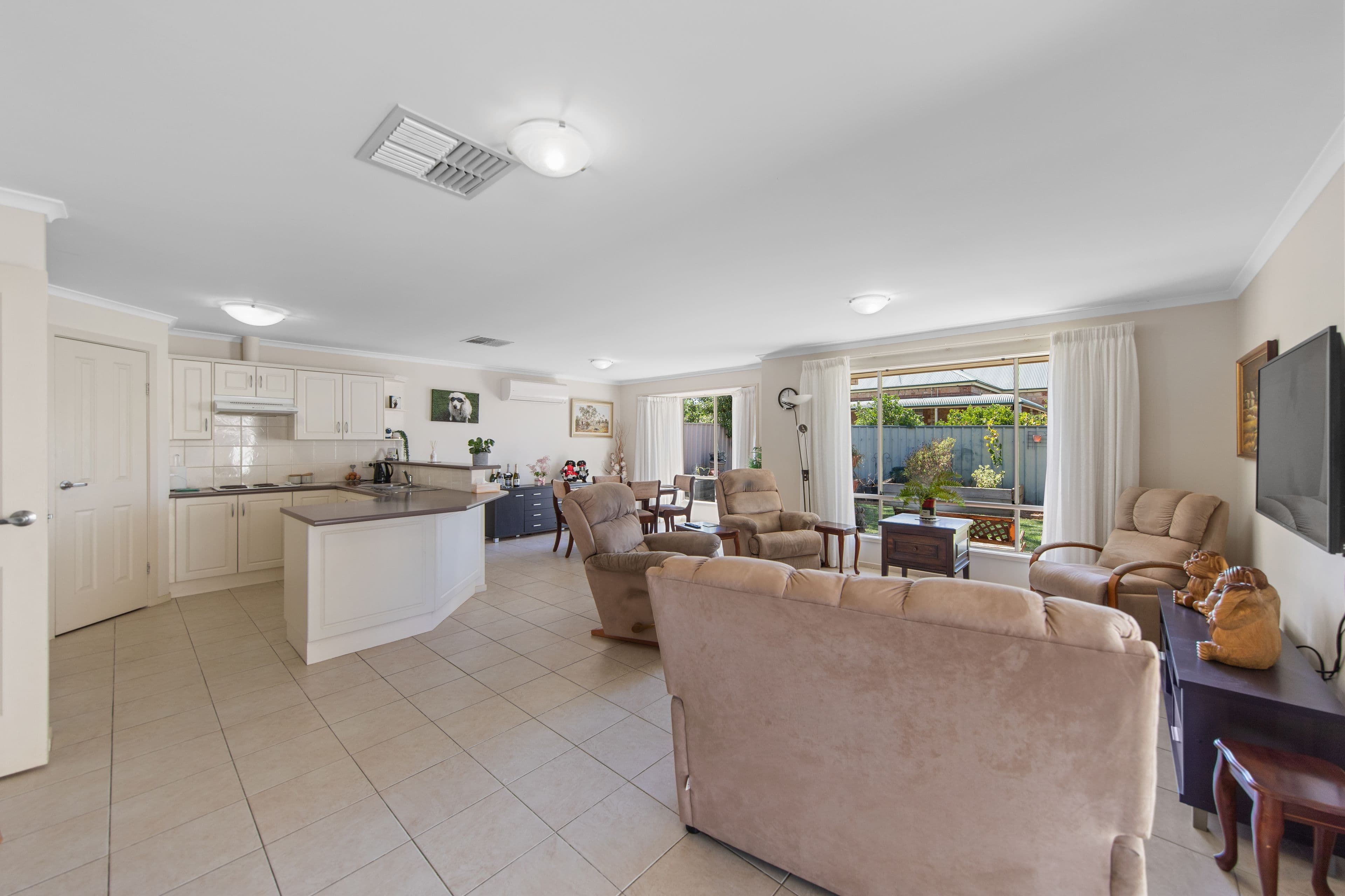 30 Masters Street, Riverton SA 5412, Riverton - Thumbnail 7