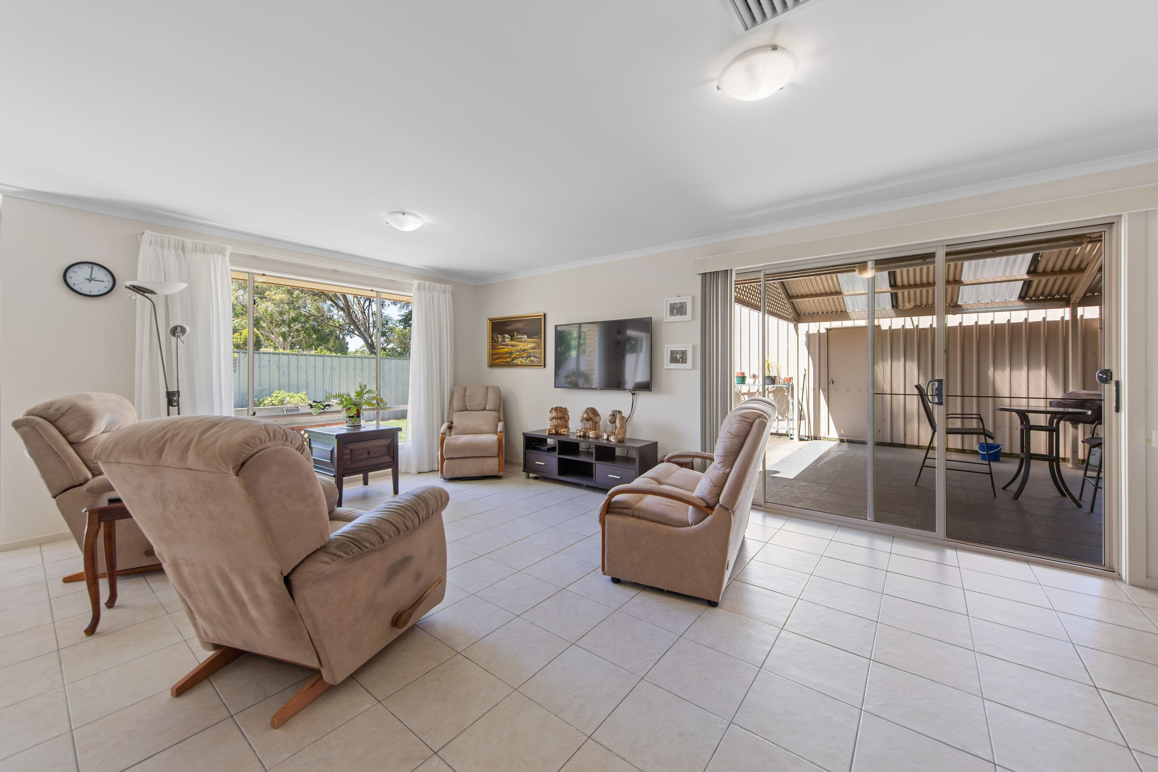 30 Masters Street, Riverton SA 5412, Riverton - Thumbnail 8