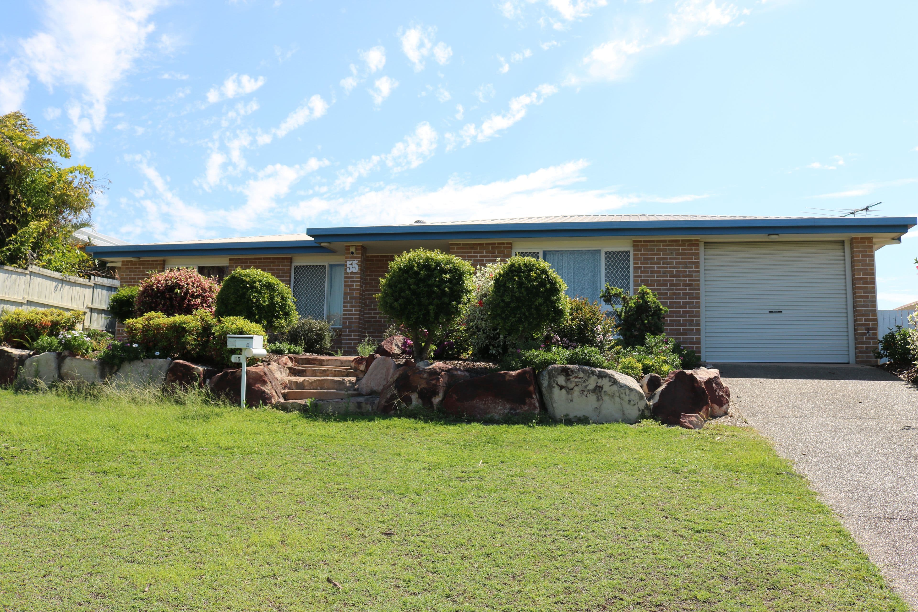 55 Deebing Creek Road, Yamanto QLD 4305, Yamanto - Image 1